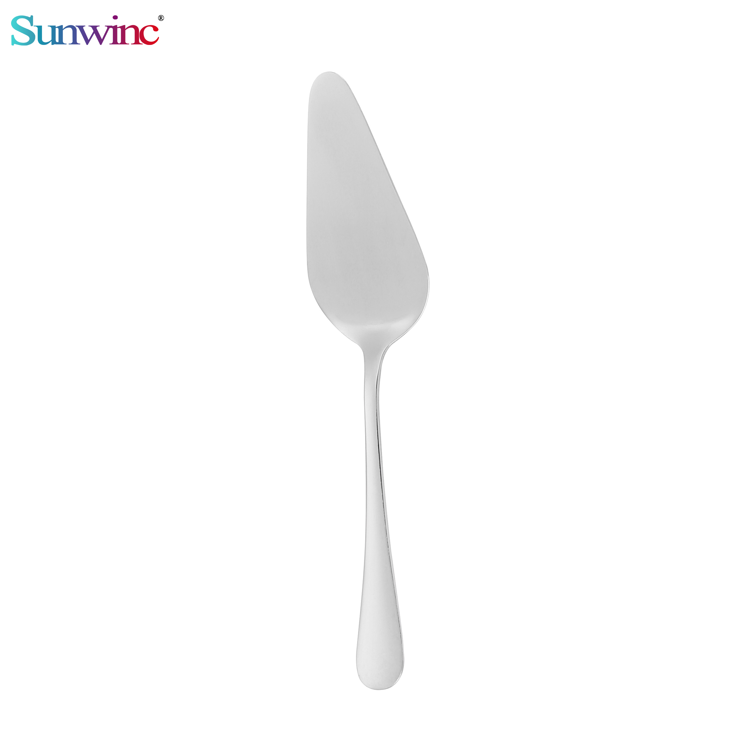 sw 032 high quality hammer pattern flatware set wedding knife fork spoon silverware mirror polish cutlery 4 pcs set (复制)